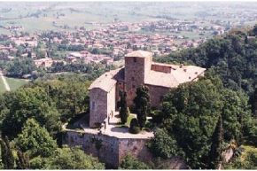 Castello_Bianello