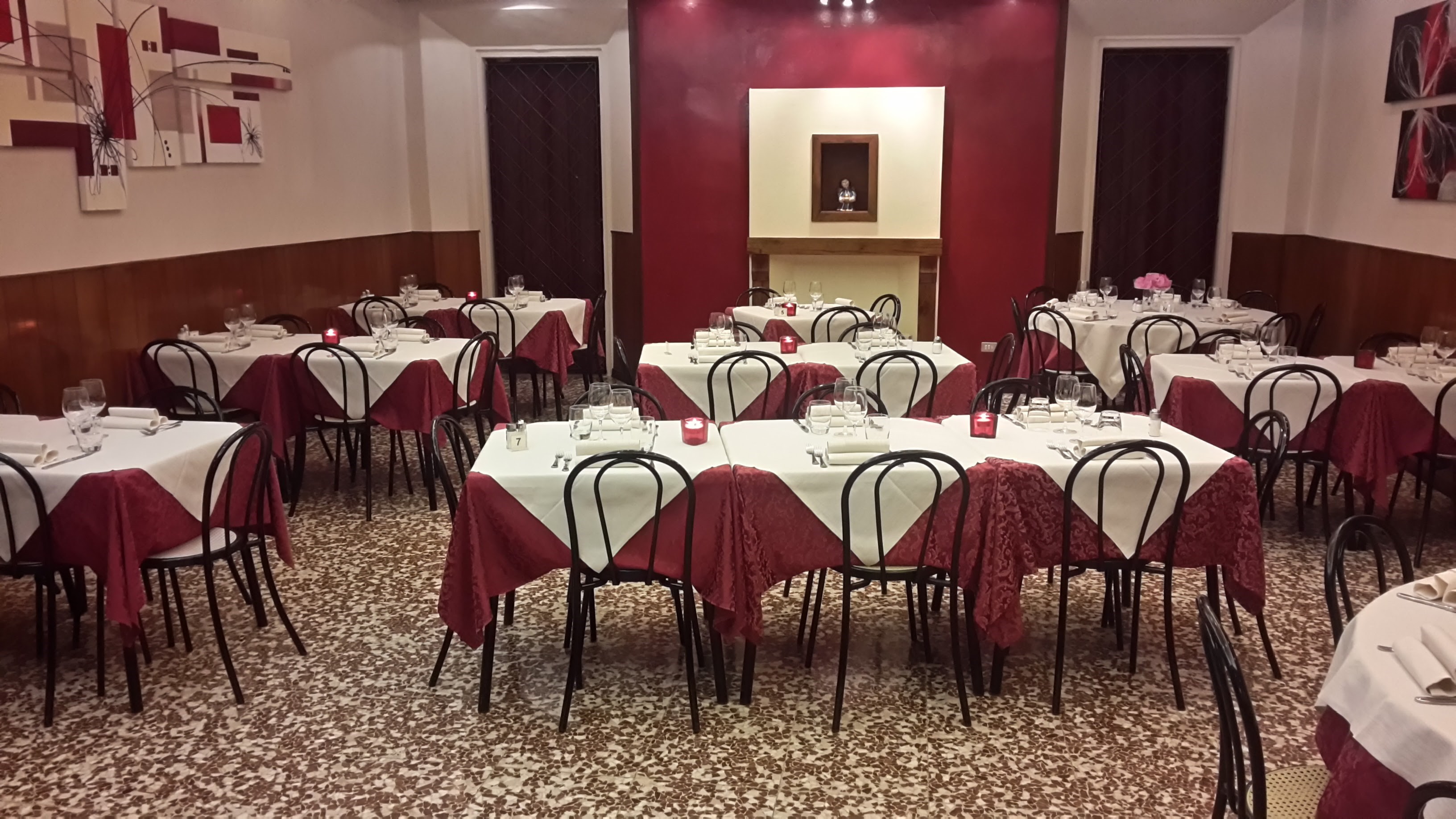 sala-interna