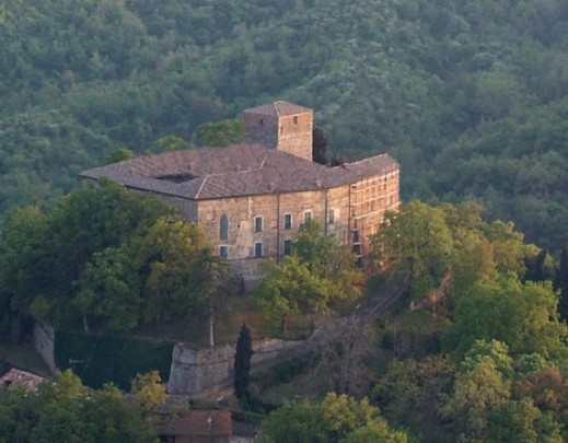 castello-del-bianello